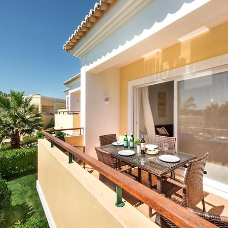 Modern&Spacious Two Bedroom Apartment Carvoeiro  Exterior foto