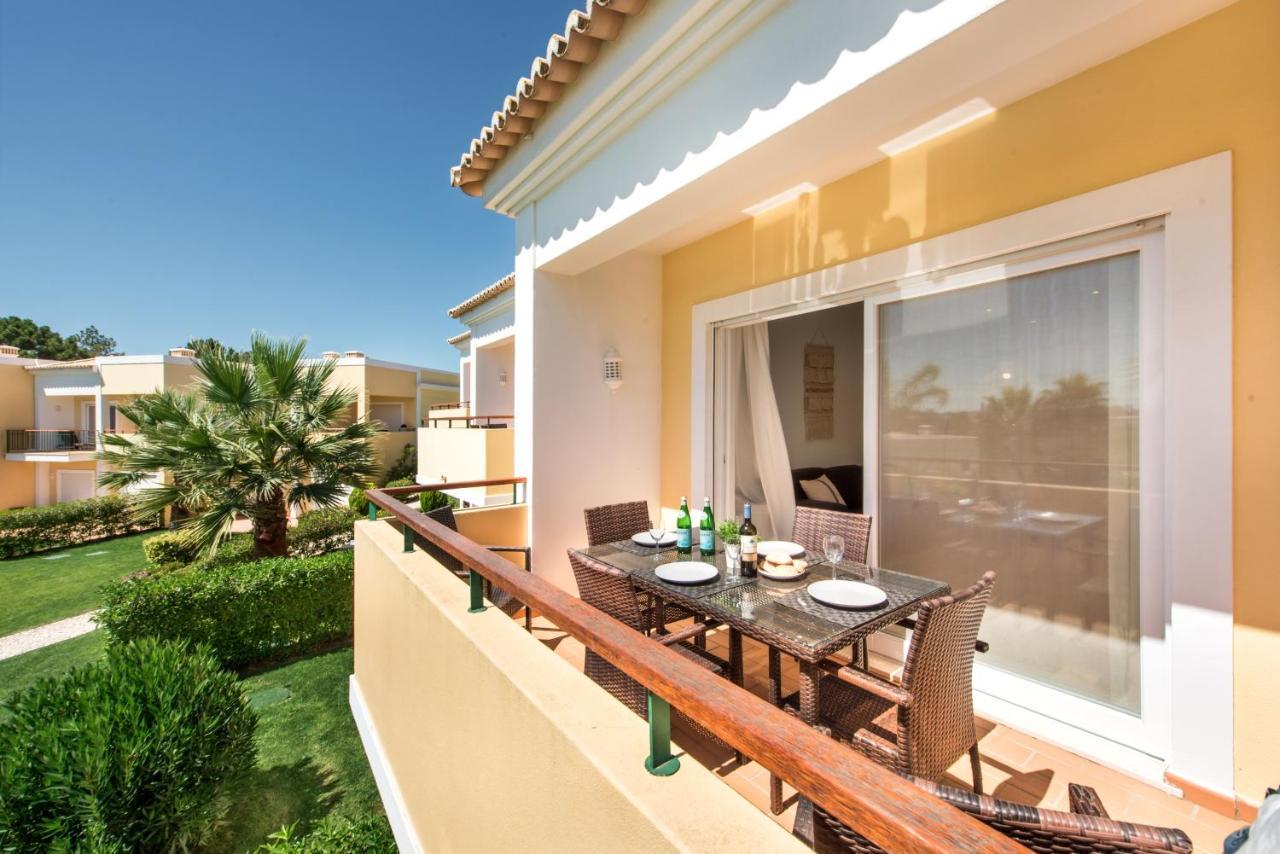 Modern&Spacious Two Bedroom Apartment Carvoeiro  Exterior foto