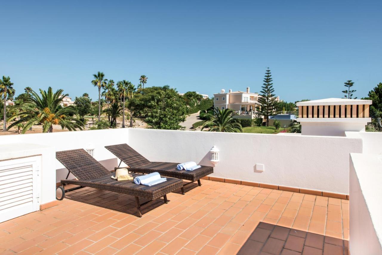 Modern&Spacious Two Bedroom Apartment Carvoeiro  Exterior foto